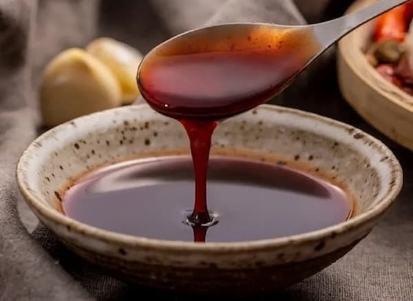 تصویر 4 از خرید و قیمت شیره خرما جهرم + فروش عمده